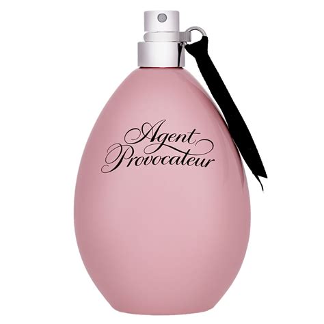 agent provocateur uk site perfume.